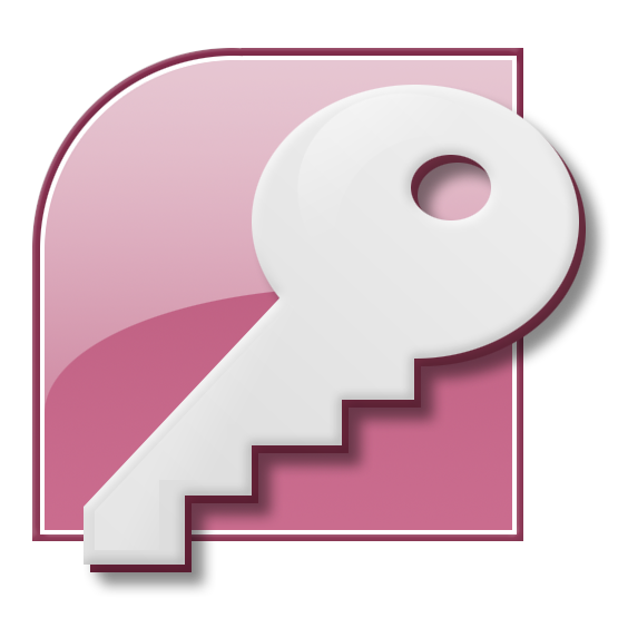 MVP – unicore corepilot